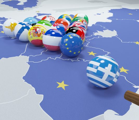 TIME: NU e cazul sa plangem dupa Grecia. Americanii de rand merita compasiune mai multa Grexit