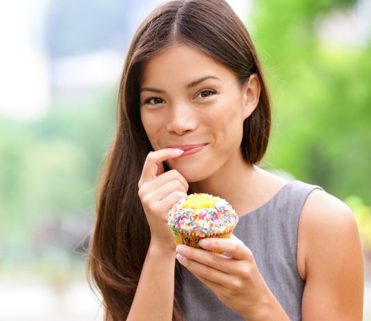 Ce nu trebuie sa mananci dupa sport!