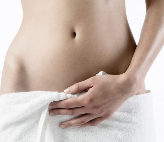 Mituri si adevaruri despre igiena intima!