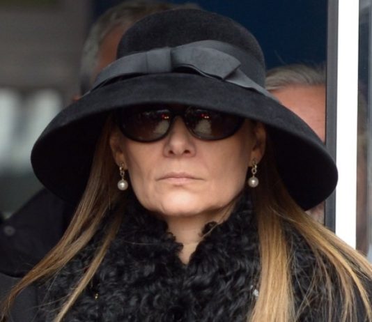 Romanita Iovan ataca autoritatile dupa accidentele aviatice din ultimul an!