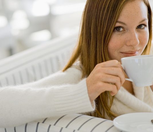 Sfaturi despre sanatate de prin lume adunate!