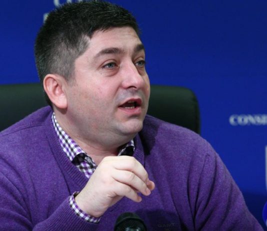 EXCLUSIV. AVERILE parlamentarilor de Cluj! AFLA cine e cel mai BOGAT