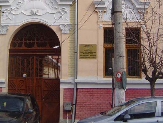 Vezi ce datorii si ce averi au capii DNA din Transilvania