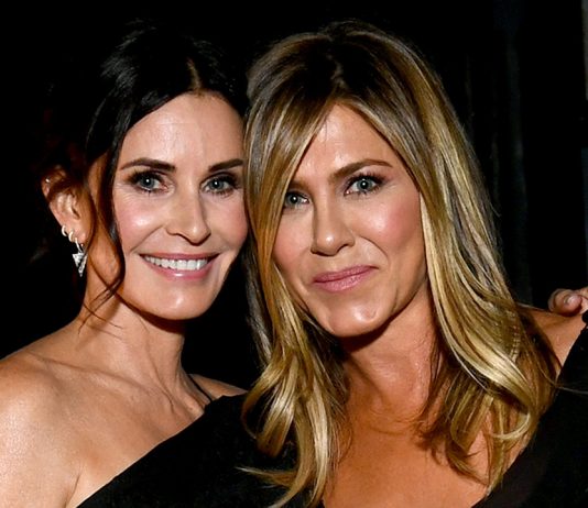 Acestea sunt cele mai mari 10 actrite de top platite la Hollywood