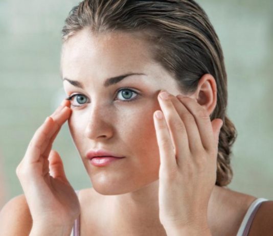 Trucuri de frumusete la pret redus