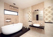 Baia, personalitate si stil