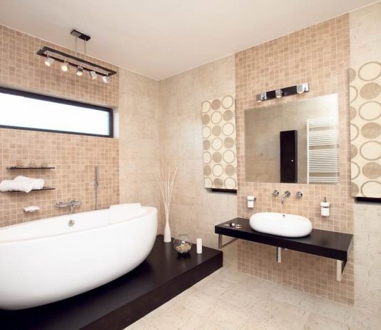 Baia, personalitate si stil