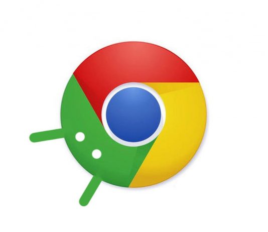 Chrome OS si nasterea sistemelor Web OS