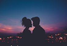 Cat de durabile sunt sentimentele lui?