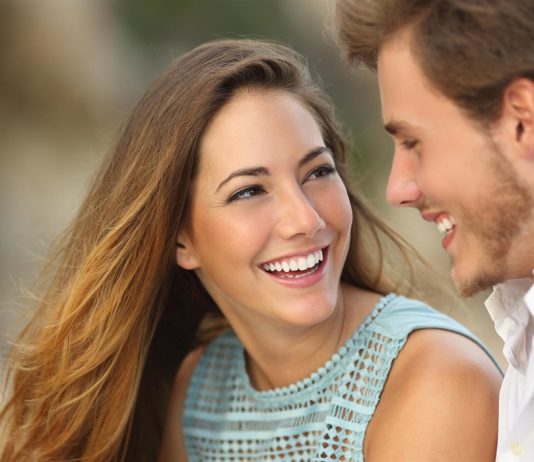 Cum sa scapam de singuratate si sa cunoastem oameni