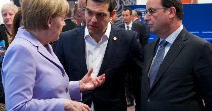 grecia-a-divizat-europa.jpg