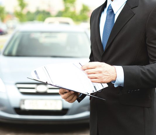 Brokerii ar trebui sa medieze litigiile dintre asigurati si asiguratori