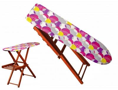 Cum sa cumparati o masa de calcat