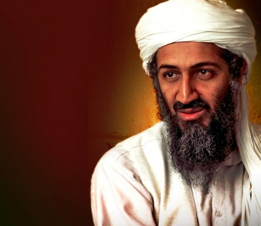 Cinci lucruri pe care inca NU LE STIM despre moartea lui Osama Bin Laden
