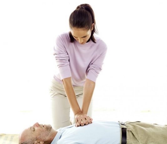 Primul ajutor in caz de “accident” la domiciliu