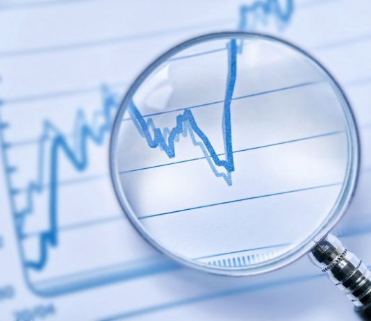 Stabilitatea cadrului fiscal si cresterea predictibilitatii sunt pe primul plan