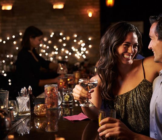 Recomandari pentru cei care aleg pentru prima data o agentie de escorte