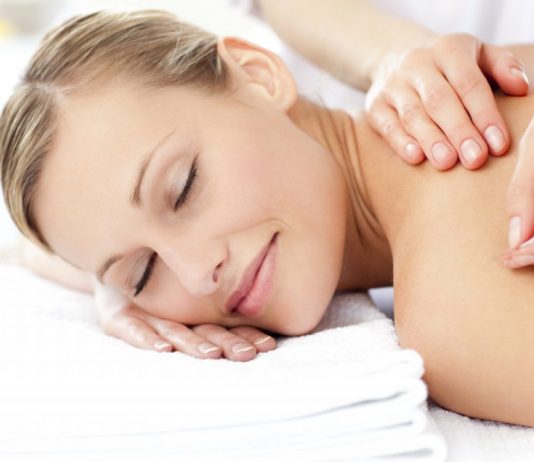 Cum am ajuns sa cred in terapii alternative