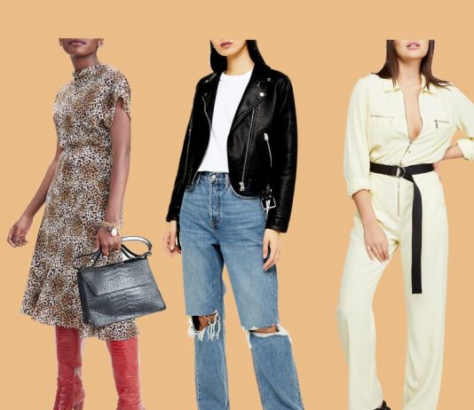 Ce inseamna moda in ochii adolescentilor din ziua de azi