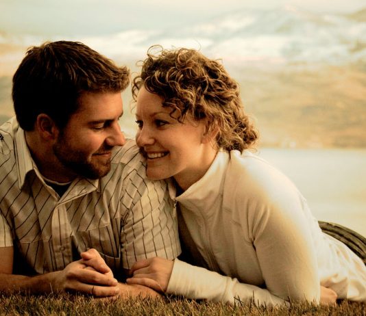 Ce trebuie sa stii despre relatiile de cuplu