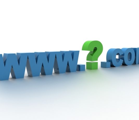 3 Sfaturi pentru alegerea unui nume de domeniu perfect