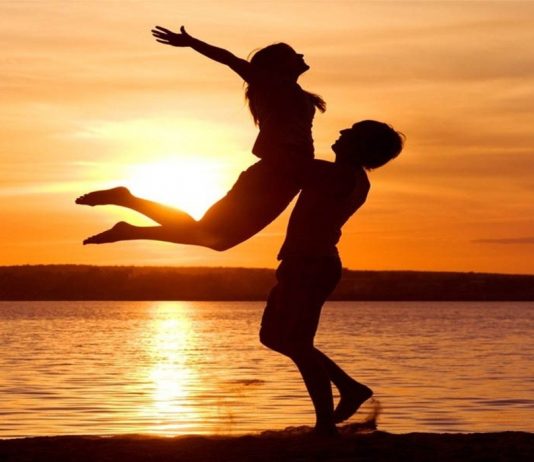 Cum sa ai o Relatie de Cuplu Fericita