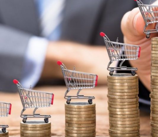 Inflatia ca un pahar de vin bun baut dupa masa