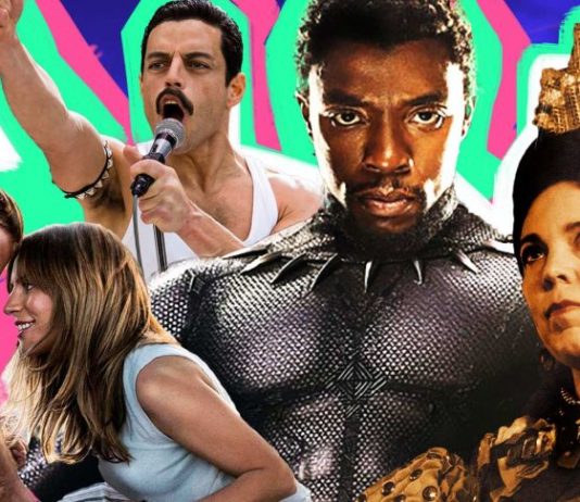 5 beneficii reale ale vizionării de filme