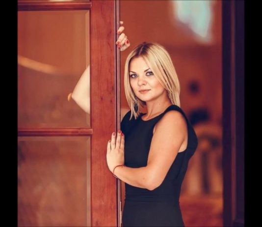 7 motive pentru care sa alegi site-uri matrimoniale pentru a gasi jumatatea