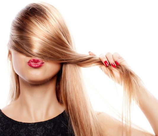 Cum alegi cele mai bune produse pentru parul tau