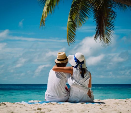 Honeymoon cu a(l)titudine: Unde ne vom intoarce si de ce