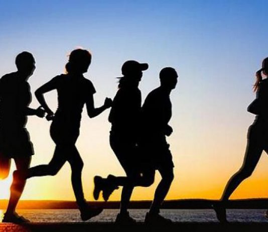 Cum si de ce sa incurajam activitatea fizica in epoca stilului de viata sedentar tehnologic?