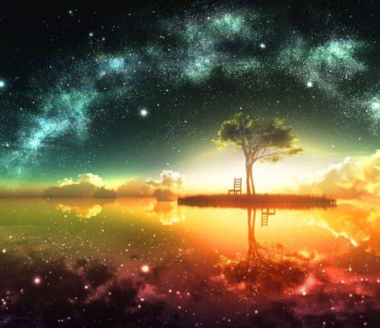 Dictionar vise – Cele mai comune 7 vise explicate