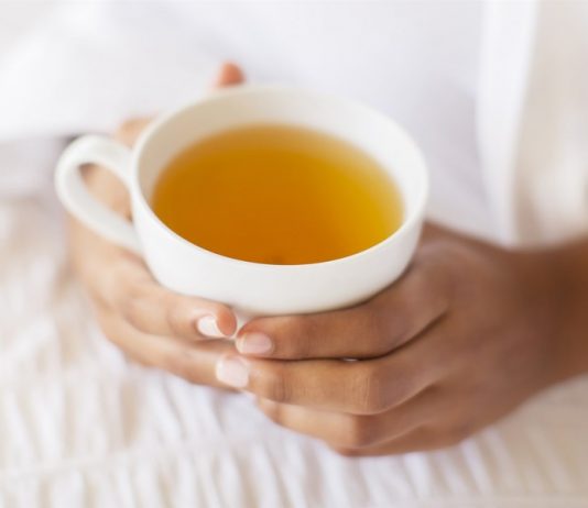 7 beneficii ale consumului de ceai pentru o viata mai sanatoasa