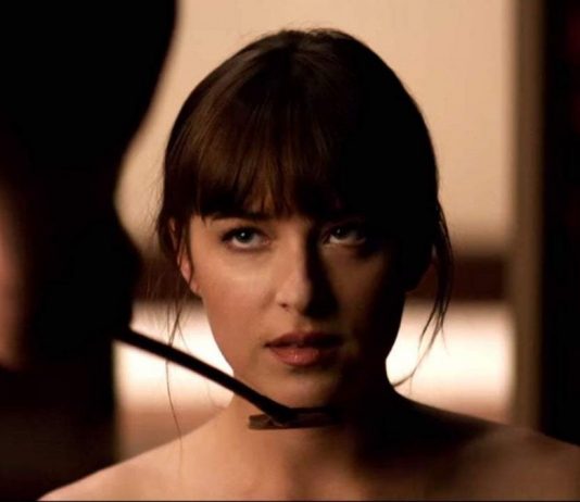 Escorte pentru jocuri erotice ca in „50 Shades of Grey”