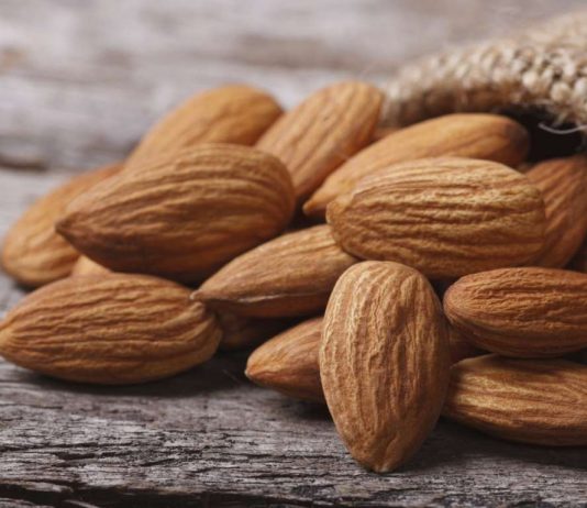 10 alimente bogate in magneziu