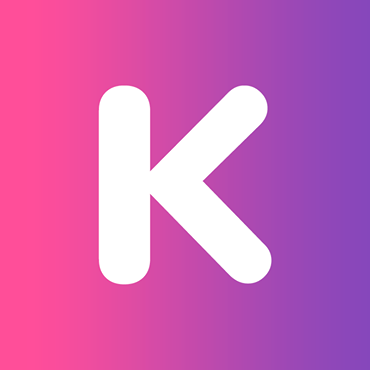 Sfaturi pentru cumparaturi alimentare