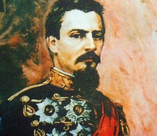 Zece lucruri despre Unire