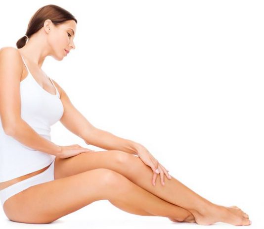 Flebita, inflamatia venelor