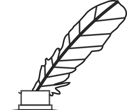 O afacere fara continut publicat pe internet nu poate rezista in 2021