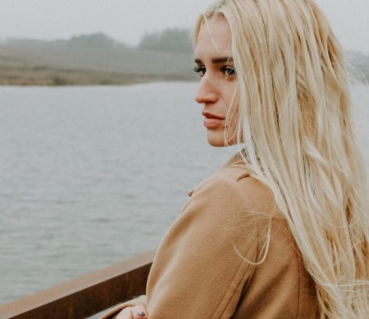 Poti fi fericit fara partener?