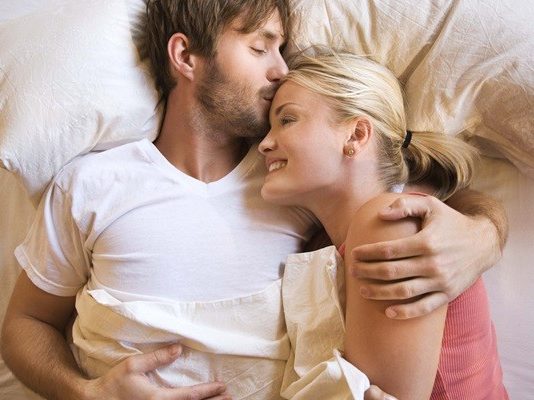 Cum să ai o experiență sexuală memorabilă