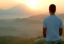 Beneficiile meditatiei pentru sanatatea ta