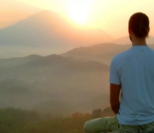 Beneficiile meditatiei pentru sanatatea ta