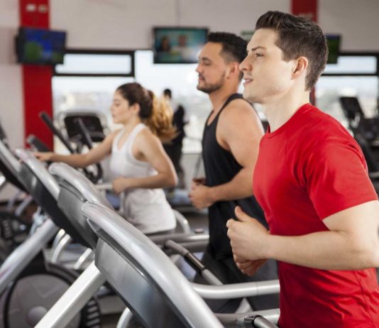 Sfaturi cum sa ai un stil de viata sanatos