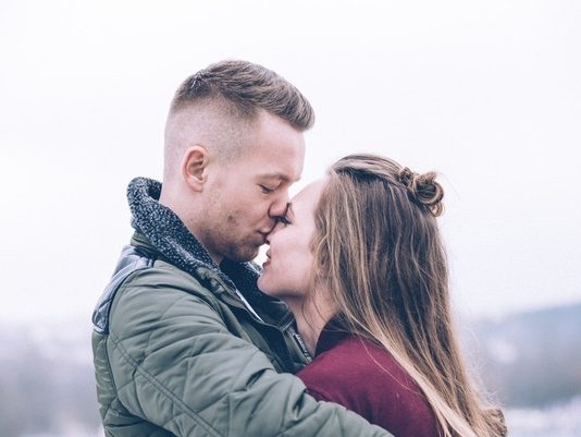 Sfaturi cum sa-ti sprijini partenerul