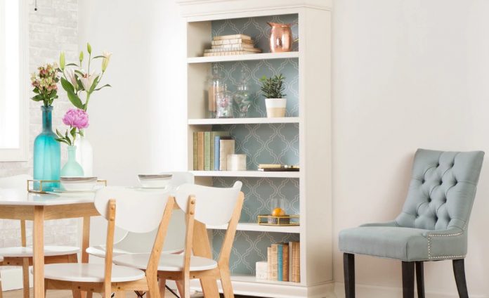 mobilier-cfmku.jpg
