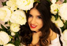 Care sunt cele mai bune studiouri de videochat din Bucuresti?