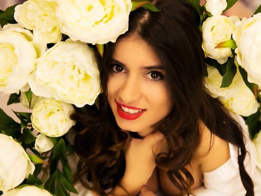 Care sunt cele mai bune studiouri de videochat din Bucuresti?