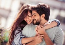 Aceste zodii raman in inima celor care le intalnesc, pentru totdeauna